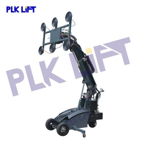 นักกีฬายกสูญญากาศแก้ว