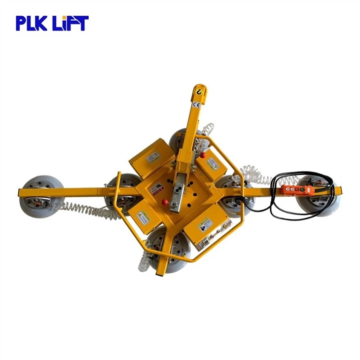 Portable Lift