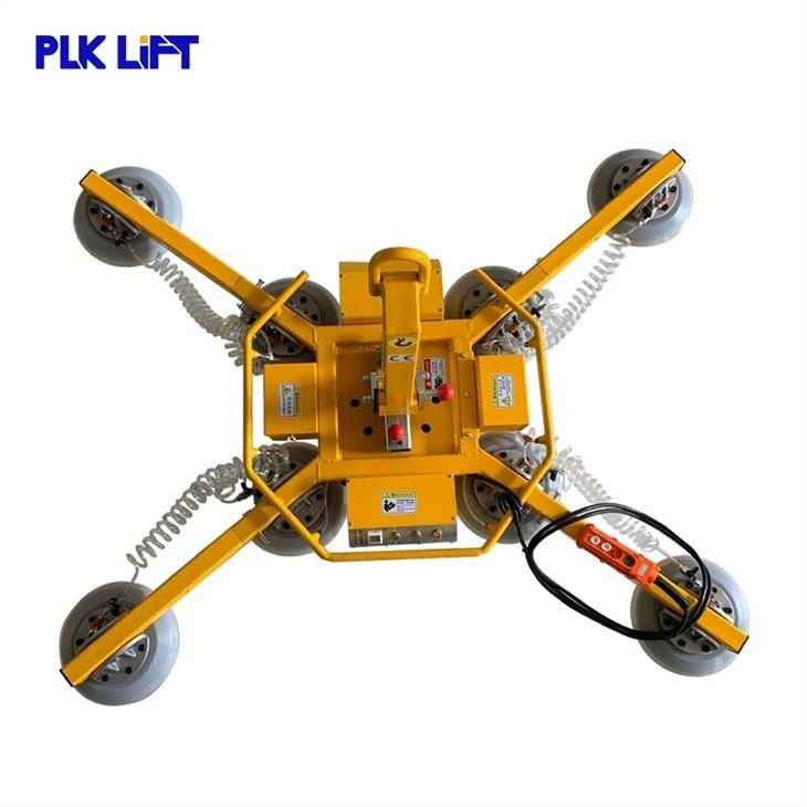 Portable Lift