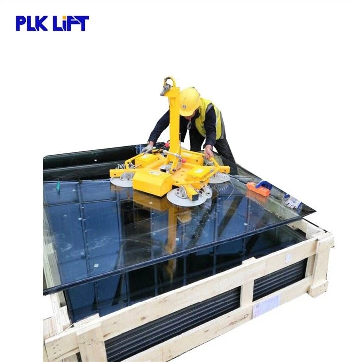 Portable Lift